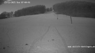 Archived image Webcam Dottingen 06:00