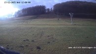 Archiv Foto Webcam Dottingen, Schwäbische Alb 11:00