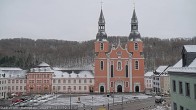 Archiv Foto Webcam Hahnplatz, Prüm 11:00