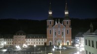 Archiv Foto Webcam Hahnplatz, Prüm 06:00