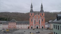 Archiv Foto Webcam Hahnplatz, Prüm 13:00