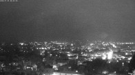 Archiv Foto Webcam Blick auf Bad Kissingen 05:00