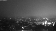 Archiv Foto Webcam Blick auf Bad Kissingen 05:00