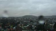 Archiv Foto Webcam Blick auf Bad Kissingen 07:00