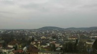 Archiv Foto Webcam Blick auf Bad Kissingen 15:00