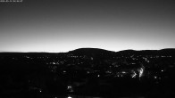 Archiv Foto Webcam Blick auf Bad Kissingen 03:00