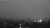 Archiv Foto Webcam Blick auf Bad Kissingen 03:00