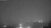 Archiv Foto Webcam Blick auf Bad Kissingen 23:00