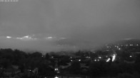 Archiv Foto Webcam Blick auf Bad Kissingen 03:00