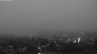 Archiv Foto Webcam Blick auf Bad Kissingen 03:00