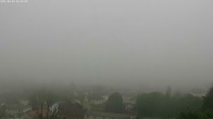 Archiv Foto Webcam Blick auf Bad Kissingen 05:00