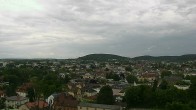 Archiv Foto Webcam Blick auf Bad Kissingen 15:00