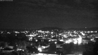 Archiv Foto Webcam Blick auf Bad Kissingen 01:00