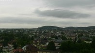 Archiv Foto Webcam Blick auf Bad Kissingen 05:00