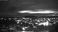 Archiv Foto Webcam Blick auf Bad Kissingen 03:00