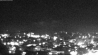 Archiv Foto Webcam Blick auf Bad Kissingen 23:00