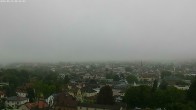 Archiv Foto Webcam Blick auf Bad Kissingen 05:00