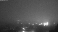 Archiv Foto Webcam Blick auf Bad Kissingen 23:00