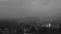Archiv Foto Webcam Blick auf Bad Kissingen 05:00