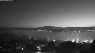 Archiv Foto Webcam Blick auf Bad Kissingen 05:00