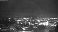 Archiv Foto Webcam Blick auf Bad Kissingen 05:00