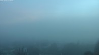 Archiv Foto Webcam Blick auf Bad Kissingen 06:00