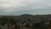 Archiv Foto Webcam Blick auf Bad Kissingen 15:00