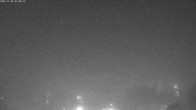 Archiv Foto Webcam Blick auf Bad Kissingen 03:00