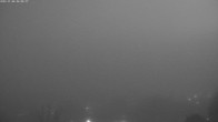 Archiv Foto Webcam Blick auf Bad Kissingen 05:00