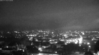 Archiv Foto Webcam Blick auf Bad Kissingen 00:00