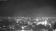 Archiv Foto Webcam Blick auf Bad Kissingen 04:00