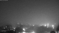 Archiv Foto Webcam Blick auf Bad Kissingen 23:00