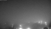 Archiv Foto Webcam Blick auf Bad Kissingen 00:00