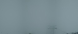 Archived image Webcam Panoramic view from Rothorn 19:00