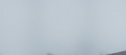Archiv Foto Webcam Panoramablick vom Rothorn 13:00