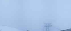 Archiv Foto Webcam Panoramablick vom Rothorn 19:00