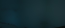 Archiv Foto Webcam Panoramablick vom Rothorn 23:00