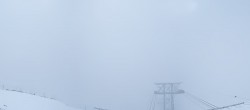 Archiv Foto Webcam Panoramablick vom Rothorn 06:00