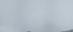 Archiv Foto Webcam Panoramablick vom Rothorn 09:00