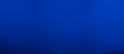 Archiv Foto Webcam Panoramablick vom Rothorn 03:00