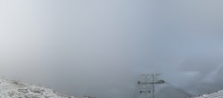 Archiv Foto Webcam Panoramablick vom Rothorn 06:00