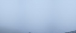 Archiv Foto Webcam Panoramablick vom Rothorn 05:00