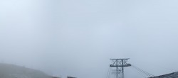 Archiv Foto Webcam Panoramablick vom Rothorn 06:00