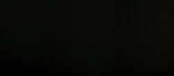 Archived image Webcam Panoramic view from Rothorn 23:00