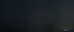 Archived image Webcam Panoramic view from Rothorn 03:00