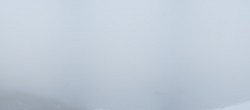 Archived image Webcam Panoramic view from Rothorn 07:00