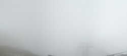 Archived image Webcam Panoramic view from Rothorn 15:00