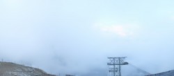 Archiv Foto Webcam Panoramablick vom Rothorn 06:00