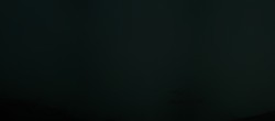 Archiv Foto Webcam Panoramablick vom Rothorn 23:00