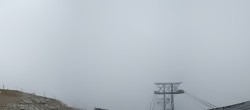 Archiv Foto Webcam Panoramablick vom Rothorn 11:00
